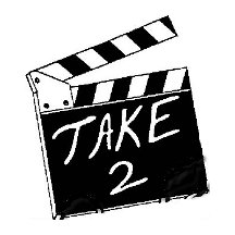 Take Two Pale Ale